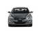2015 Hyundai Elantra Sport