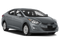 2015 Hyundai Elantra Sport