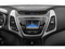 2015 Hyundai Elantra Sport
