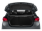 2015 Hyundai Elantra Sport
