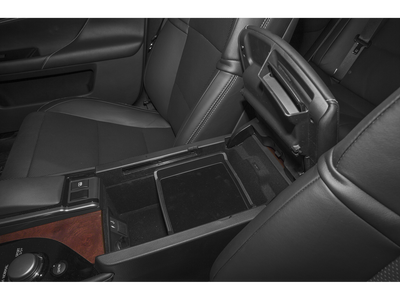 2015 Lexus GS 350 Crafted Line