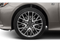 2015 Lexus Rc 350 2DR CPE AWD