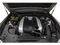 2015 Lexus Rc 350 2DR CPE AWD