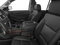 2016 CHEVROLET TRUCK TAHOE LT