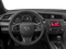 2017 Honda Civic Hatchback Sport