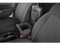 2018 Jeep Wrangler JK Unlimited Sport S