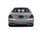 2018 Mercedes-Benz E-Class E 300