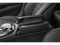 2018 Mercedes-Benz E-Class E 300