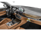2019 BMW 7 SERIES 740I XDRIVE
