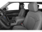 2019 FORD TRUCK EXPEDITION LIMITED
