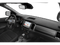 2019 FORD TRUCK RANGER XL