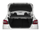2019 Nissan SENTRA SR