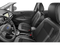 2020 FORD TRUCK ECOSPORT SES