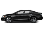 2020 Nissan Maxima SL