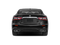 2020 Nissan Maxima SL