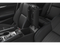 2020 Nissan Maxima SL