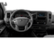 2020 Nissan NV Cargo S