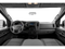 2020 Nissan NV Cargo S