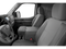2020 Nissan NV Cargo S