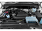 2020 Nissan NV Cargo S