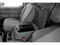 2020 Nissan NV Cargo S