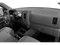 2020 Nissan NV Cargo S
