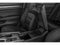 2021 Honda Accord Sedan Sport