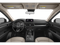 2022 Mazda Mazda CX-5 2.5 S SELECT PA