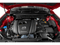 2022 Mazda Mazda CX-5 2.5 S SELECT PA