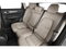 2022 Mazda Mazda CX-5 2.5 S SELECT PA