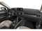 2022 Mazda Mazda CX-5 2.5 S SELECT PA