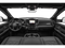 2022 RAM 2500 Power Wagon