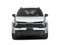 2023 Kia Sportage Plug-In Hybrid X-Line