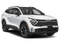 2023 Kia Sportage Plug-In Hybrid X-Line