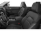 2023 Nissan Pathfinder S