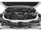 2025 CHEVROLET TRUCK EQUINOX FWD LT