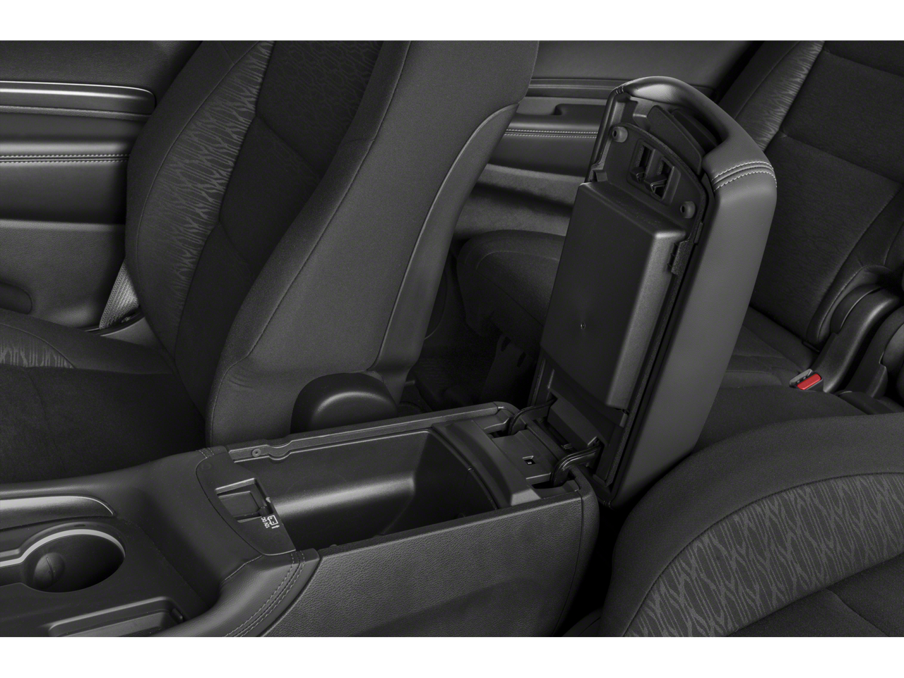 2025 Dodge Durango R/T 20th Anniversary Premium