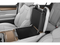 2025 Jeep Wagoneer L Series II Carbide