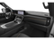 2025 Nissan Armada SL