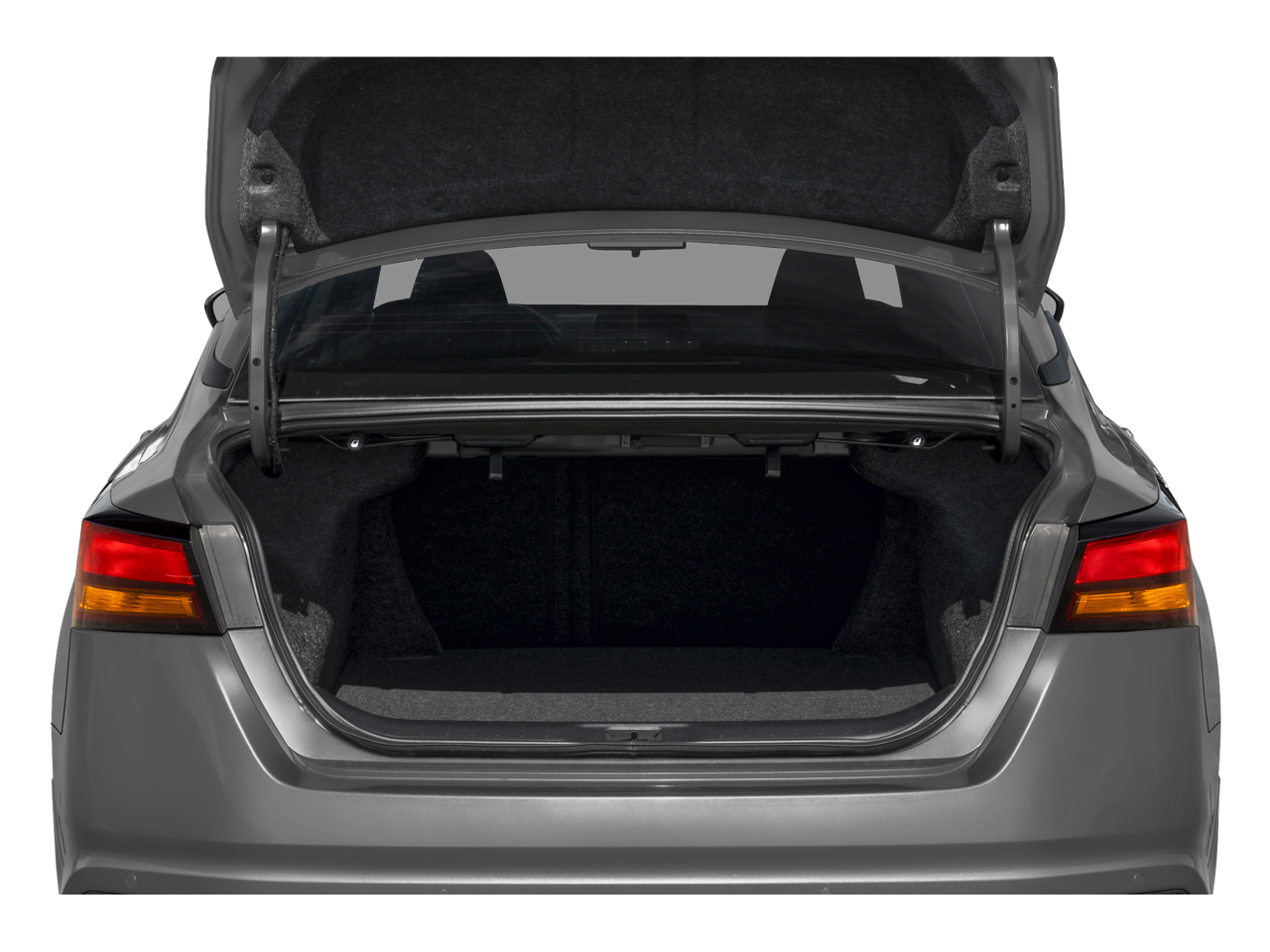 2026 Nissan Altima SV Special Edition