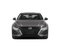 2026 Nissan Altima SV Special Edition