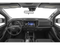 2027 Nissan Frontier S