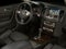 2009 Nissan Maxima 3.5 SV w/Premium Pkg