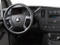 2011 Chevrolet Express Cargo Van RWD 3500 155"