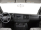 2011 Chevrolet Express Cargo Van RWD 3500 155"