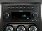 2011 Dodge CHALLENGER 2DR CPE