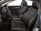 2012 Acura TL Tech Auto