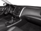 2014 Nissan Altima 3.5 SL
