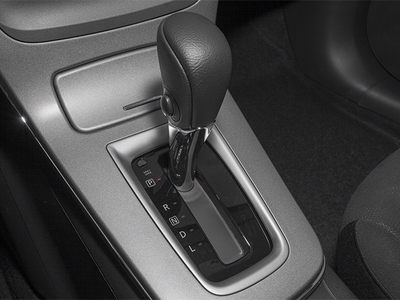 2014 Nissan Sentra SL