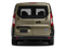 2016 Ford Transit Connect Wagon XLT